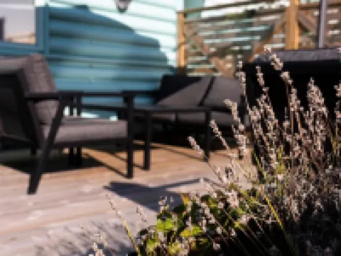 Good Morning Lund Hotels in Lund