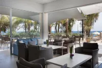 Harmony Bay Hotel