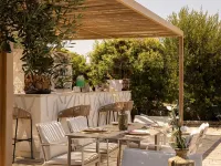Masseria San Francesco Hotels in Fasano