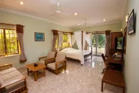 Villa Grange