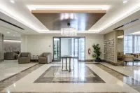 Grand Residence by NewInn