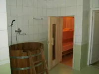 Hotel Comfort Hotels in Sterlitamak