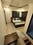 Hotel Anupam