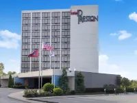 Delta Hotels Nashville Airport Ξενοδοχεία στην πόλη Nashville