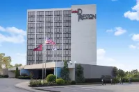 Delta Hotels Nashville Airport