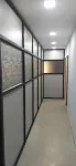 Shiv Sai Dormitory