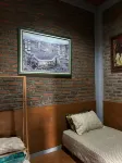 East Point Villa
