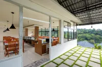 Le Serene Munnar Resorts & Spa