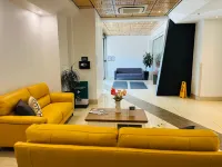 Quality Suites Central Square Hotels in Palmerston North