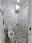 Hazuma Homestay Hotel a Karangpandan