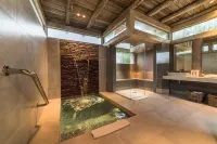 Kapama Karula - Villas