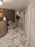 Arion Hotel