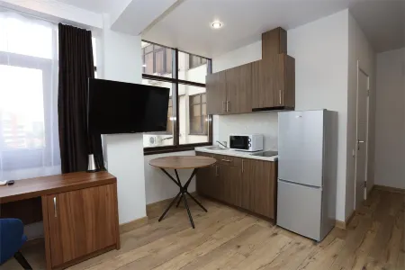 Ривьера-Парк