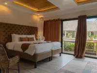 The Mayana Resort Hotels in Dauis