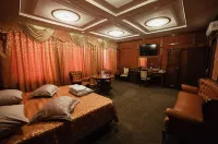 Stariy Rostov Hotel