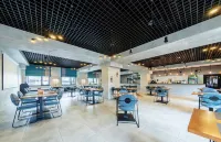 Biznes Nalchik Hotel Hotels in Nal'chik