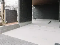 Grand Base Karatsu Ekiminami