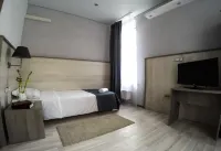Fili House Hotel Các khách sạn gần Đài quan sát PANORAMA360
