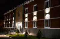 Альбион Отели в г. 