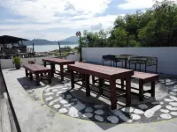 팡코르 홈 시 빌리지 팡코르 호텔