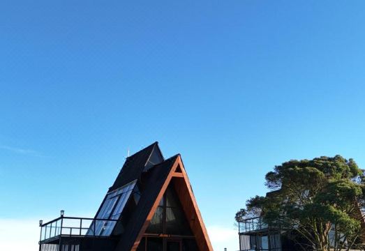 리조트 액티비티