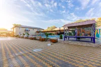 Alfa Summer Hotel
