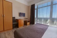 Atlantis Hotel Hotel di 