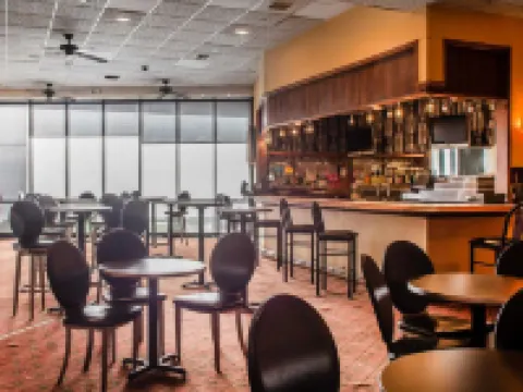 桑切斯套房酒店 南帕諸島酒店