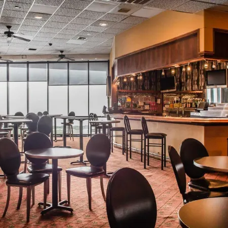 Sunchase Inn & Suites