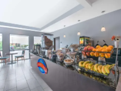 Baymont by Wyndham Rapid City Hotels in Rapid City