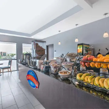 Baymont by Wyndham Rapid City