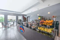 Baymont by Wyndham Rapid City Hotels in Green Valley