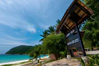 Perhentian Island Resort Hotels near Pulau Perhentian Kecil