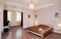 Stil Guest House Hotels in 