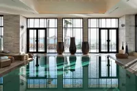 Mövenpick Gammarth - 5 stjerner