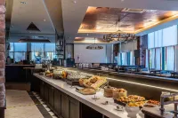 Cosmos Yaroslavl (ex. Park Inn Yaroslavl) Hotel a Yaroslavl'