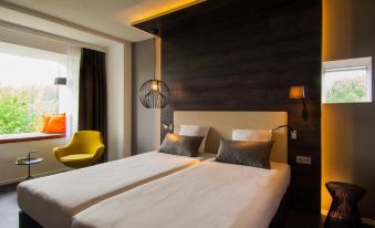 Golden Tulip Zoetermeer - Den Haag