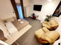 Locazione Turistica CasaNostra