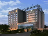 Park Plaza Faridabad Hotels in 