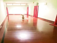 Hotel Prince