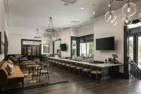 Silverado Resort - Barer
