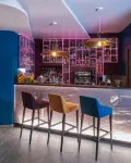 73 Boutique Hotel - Baarit
