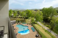 TownePlace Suites Pigeon Forge