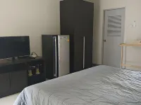 AP Apartment