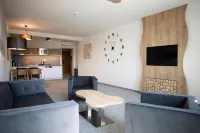 Hotel Koflik Hotel a Horazdovice