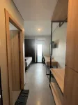 Inn Home Gentan