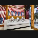 Amar Hotel Hotels in Patiala