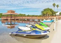 Summer Bay Orlando by Exploria Resorts - Resorts