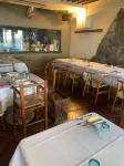 Hotel Casa Vico - breakfast
