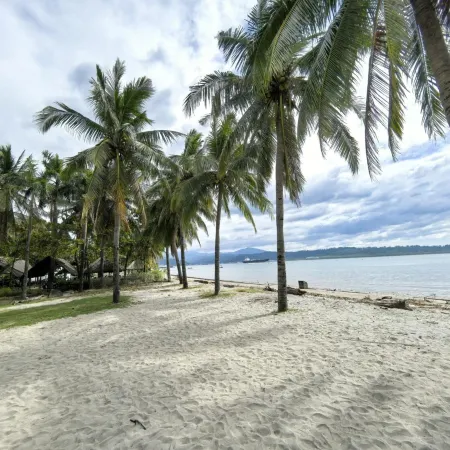 Subic Bay View Diamond Hotel